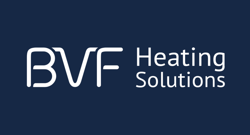BVF hírlevél